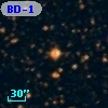 BD-12  4849