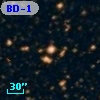 BD-11  4465