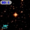 BD-12  4850
