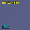 BD-12  4856