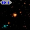 BD-12  4854