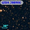 LEDA  200906