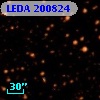 LEDA  200824