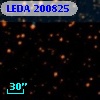 LEDA  200825