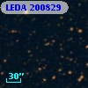 LEDA  200829