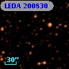 LEDA  200830