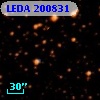 LEDA  200831