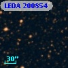 LEDA  200854