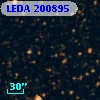 LEDA  200895