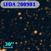 LEDA  200901