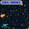 LEDA  200903