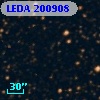 LEDA  200908