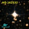 HD 162532