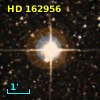 HD 162956