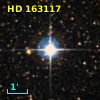 CCDM J17550-1138AB