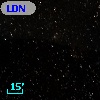 LDN 1418