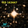 HD 163447