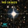 HD 163625