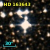 HD 163643