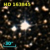 HD 163845