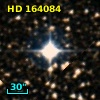 HD 164084