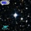HD 163794