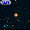 NLTT 45563