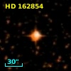 HD 162854