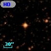 HD 162906