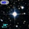 HD 164026