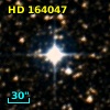 HD 164047