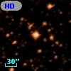 ADS 10836 AB
