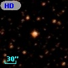 HD 162560