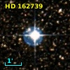 CCDM J17531-1339AB
