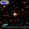 CCDM J17565-1327AB