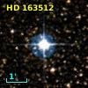 HD 163512