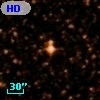 HD 163551