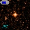HD 163662