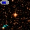 HD 163888