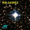 HD 163952