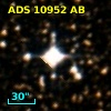 ADS 10952 AB