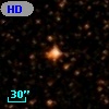 HD 164027