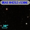 IRAS 04252+5306
