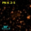 PN G014.9+06.4