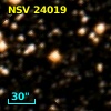 IRC -10383
