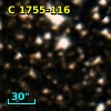 C 1755-116