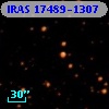 IRAS 17489-1307