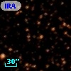 IRAS 17490-1352