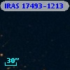 IRAS 17493-1213