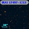 IRAS 17497-1213